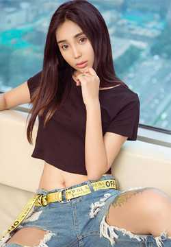 51乱伦App截图